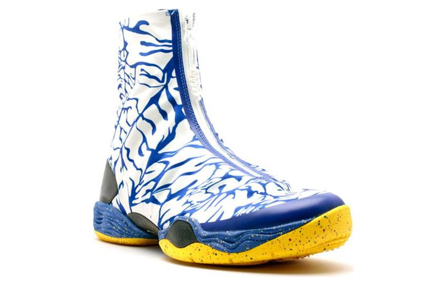 Lookbook Air Jordan XX8 Haz lo Correcto 555109-106