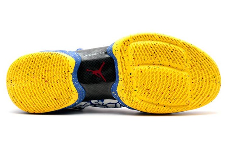Purchase Air Jordan XX8 Haz lo Correcto 555109-106