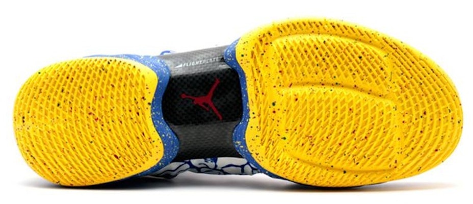 에어 조던 XX8 "옳은 일을 하라" 🏀🔥 555109-106 Purchase 에어 조던 XX8 "옳은 일을 하라" 🏀🔥 555109-106