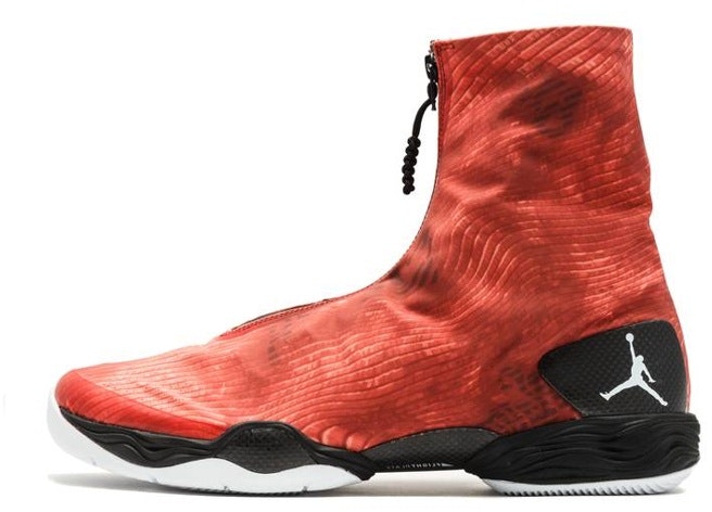 air-jordan-x-x8-red-camo