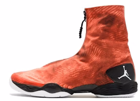 Air Jordan XX8 Red Camo 584832-601 Air Jordan XX8 Red Camo 584832-601