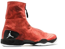 Air Jordan XX8 Merah Kamuflase 584832-601 Order Air Jordan XX8 Merah Kamuflase 584832-601