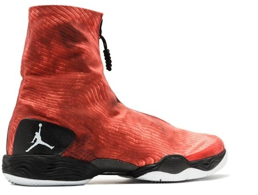 에어 조던 28 레드 카모 (Eeoh Jo Deohn 28 Redeoh Kamo) 584832-601 Order 에어 조던 28 레드 카모 (Eeoh Jo Deohn 28 Redeoh Kamo) 584832-601