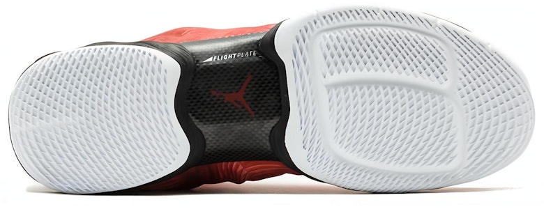 Air Jordan XX8 紅色迷彩 584832-601 Shop Air Jordan XX8 紅色迷彩 584832-601