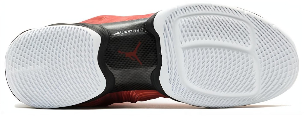 에어 조던 28 레드 카모 (Eeoh Jo Deohn 28 Redeoh Kamo) 584832-601 Shop 에어 조던 28 레드 카모 (Eeoh Jo Deohn 28 Redeoh Kamo) 584832-601