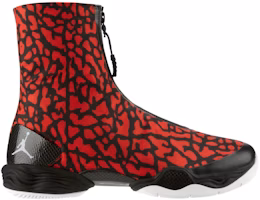 Air Jordan XX8 Red Elephant 555109-610 Air Jordan XX8 Red Elephant 555109-610