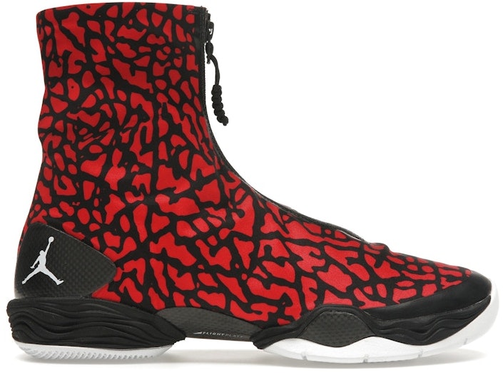 air-jordan-x-x8-red-elephant