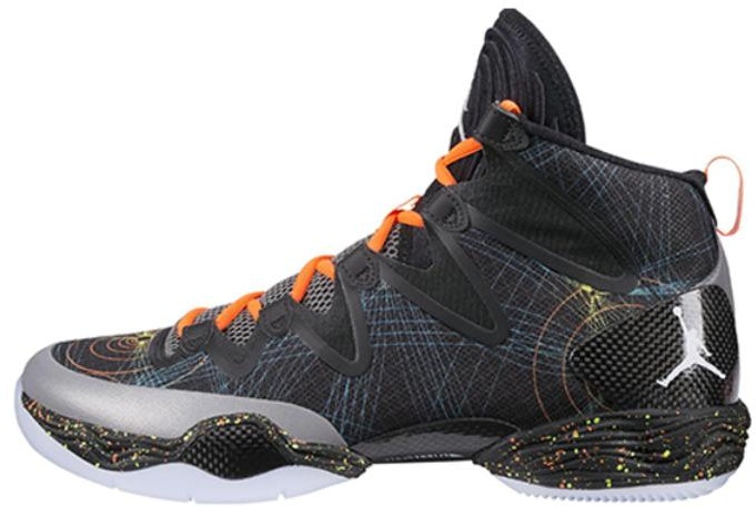 air-jordan-x-x8-se-christmas