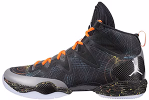 Air Jordan XX8 SE Christmas 616345-025 Air Jordan XX8 SE Christmas 616345-025