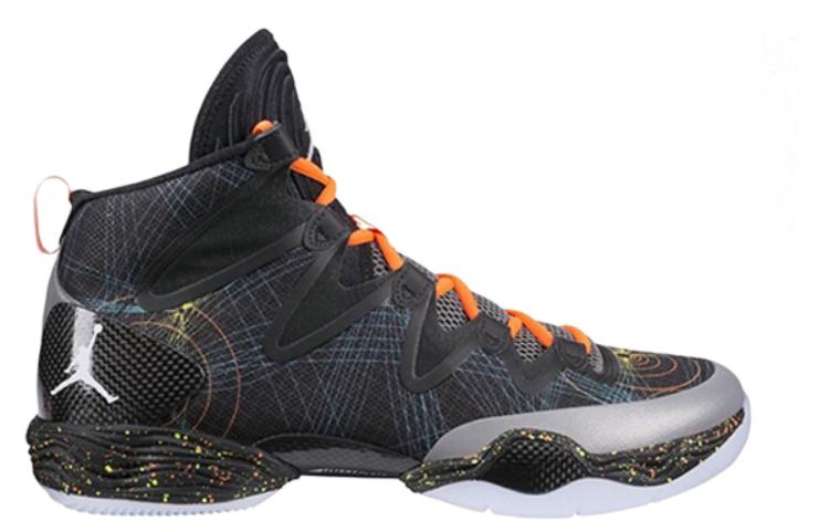 Order Air Jordan XX8 SE Natal 616345-025