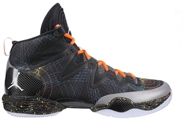 에어 조던 28 SE 크리스마스 에디션 🏀🎄 616345-025 Order 에어 조던 28 SE 크리스마스 에디션 🏀🎄 616345-025