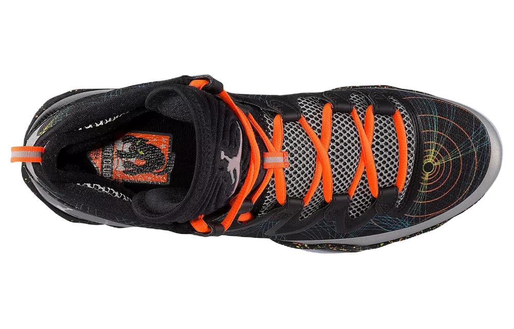 Shop Air Jordan XX8 SE Natal 616345-025