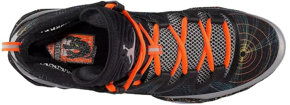 에어 조던 28 SE 크리스마스 에디션 🏀🎄 616345-025 Shop 에어 조던 28 SE 크리스마스 에디션 🏀🎄 616345-025