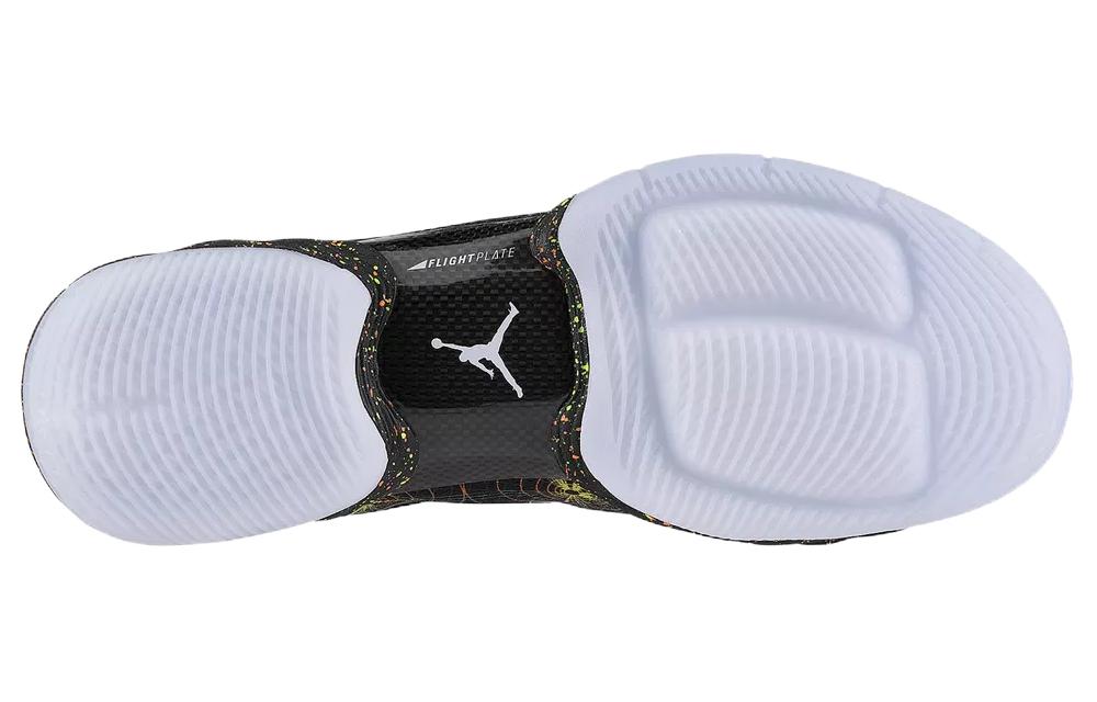 Purchase Air Jordan XX8 SE Natal 616345-025