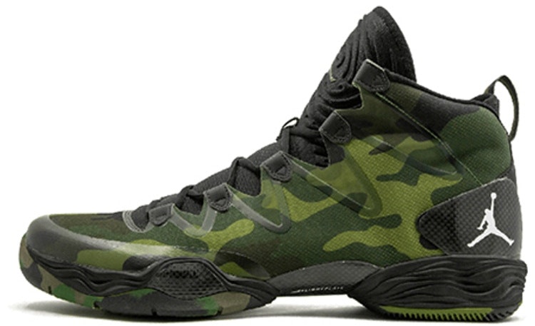 air-jordan-x-x8-se-green-camo