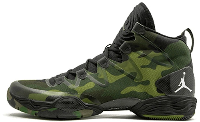 에어 조던 28 SE 그린 카모 (Air Jordan 28 SE Green Camo) 616345-035 Buy 에어 조던 28 SE 그린 카모 (Air Jordan 28 SE Green Camo) 616345-035