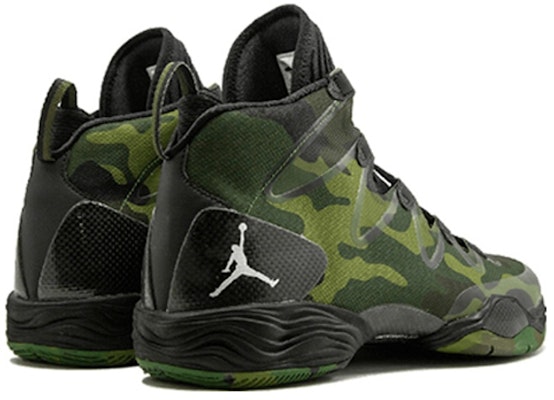 에어 조던 28 SE 그린 카모 (Air Jordan 28 SE Green Camo) 616345-035 Shop 에어 조던 28 SE 그린 카모 (Air Jordan 28 SE Green Camo) 616345-035