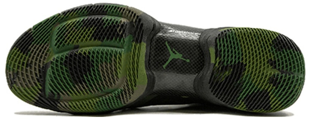 에어 조던 28 SE 그린 카모 (Air Jordan 28 SE Green Camo) 616345-035 Purchase 에어 조던 28 SE 그린 카모 (Air Jordan 28 SE Green Camo) 616345-035