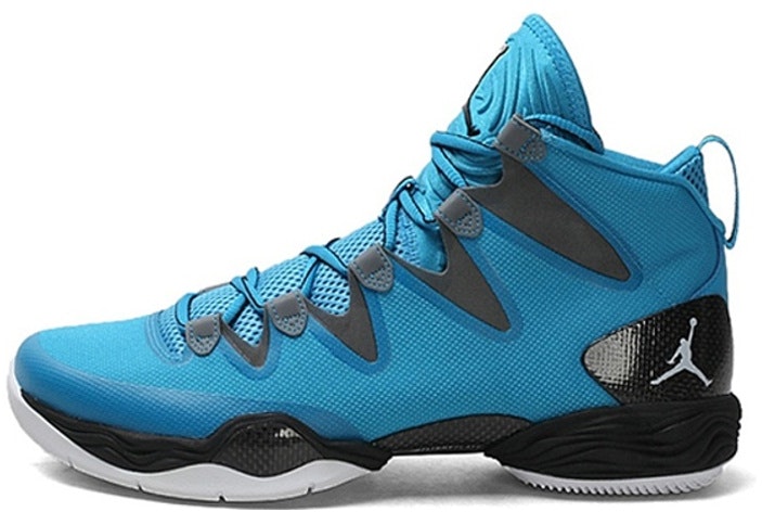 air-jordan-x-x8-se-powder-blue