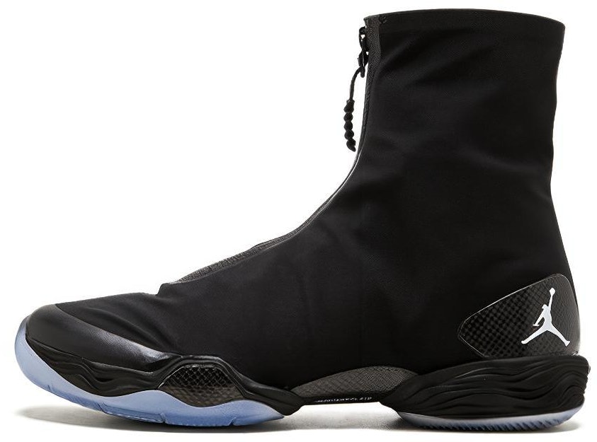 air-jordan-x-x8-stealth-all-star