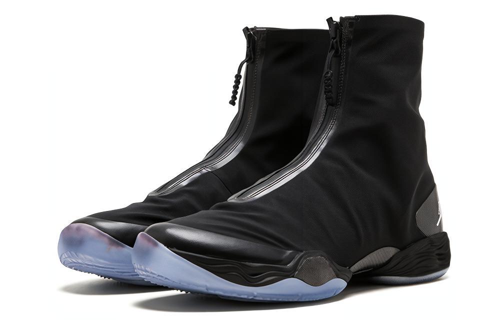 Order 에어 조던 XX8 스텔스 올스타 555109-010