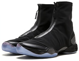 エアジョーダンXX8ステルス オールスター 555109-010 Order エアジョーダンXX8ステルス オールスター 555109-010