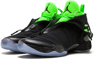 エアジョーダンXX8ステルス オールスター 555109-010 Lookbook エアジョーダンXX8ステルス オールスター 555109-010