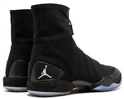 エアジョーダンXX8ステルス オールスター 555109-010 Shop エアジョーダンXX8ステルス オールスター 555109-010