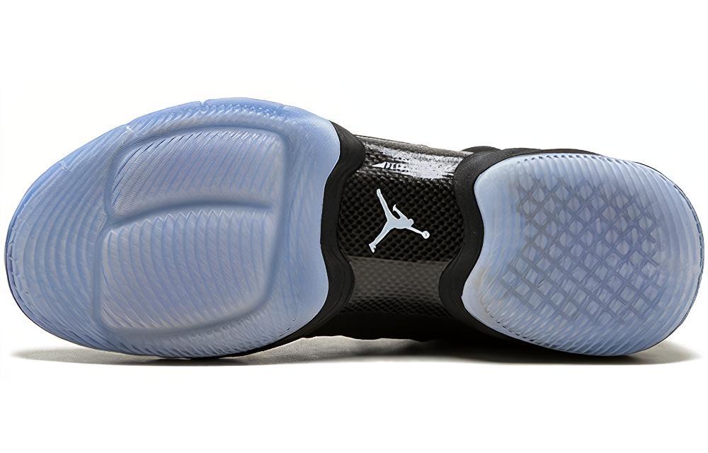 Purchase 에어 조던 XX8 스텔스 올스타 555109-010