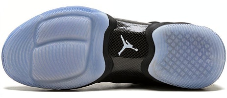 エアジョーダンXX8ステルス オールスター 555109-010 Purchase エアジョーダンXX8ステルス オールスター 555109-010