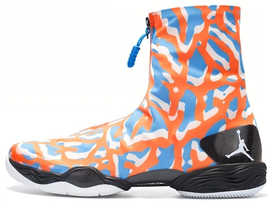 에어 조던 28 웨스트브룩 어웨이 (Air Jordan 28 웨스트브룩 어웨이) 555109-402 Buy 에어 조던 28 웨스트브룩 어웨이 (Air Jordan 28 웨스트브룩 어웨이) 555109-402