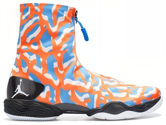 에어 조던 28 웨스트브룩 어웨이 (Air Jordan 28 웨스트브룩 어웨이) 555109-402 Order 에어 조던 28 웨스트브룩 어웨이 (Air Jordan 28 웨스트브룩 어웨이) 555109-402