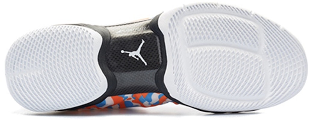 에어 조던 28 웨스트브룩 어웨이 (Air Jordan 28 웨스트브룩 어웨이) 555109-402 Purchase 에어 조던 28 웨스트브룩 어웨이 (Air Jordan 28 웨스트브룩 어웨이) 555109-402