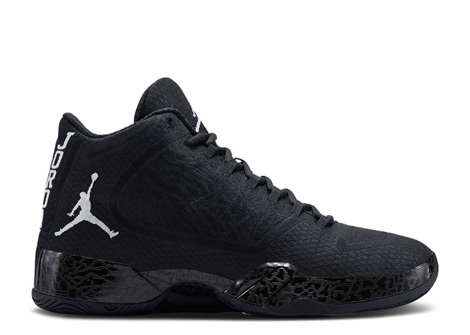 Air Jordan XX9 695515-100