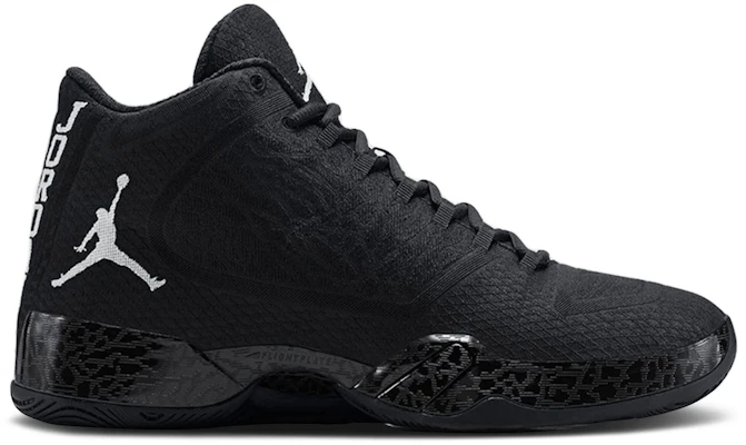 Air Jordan XX9 Sneakers 695515-100 Buy Air Jordan XX9 Sneakers 695515-100