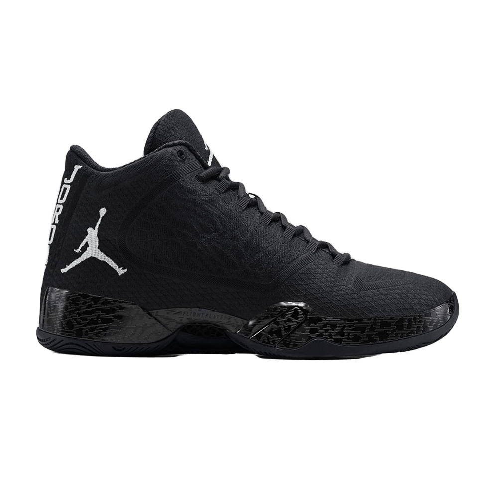 Air Jordan XX9 695515-100