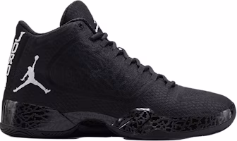 Air Jordan XX9 695515-100 Air Jordan XX9 695515-100