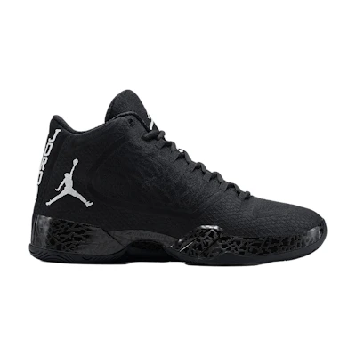 Jordan XX9