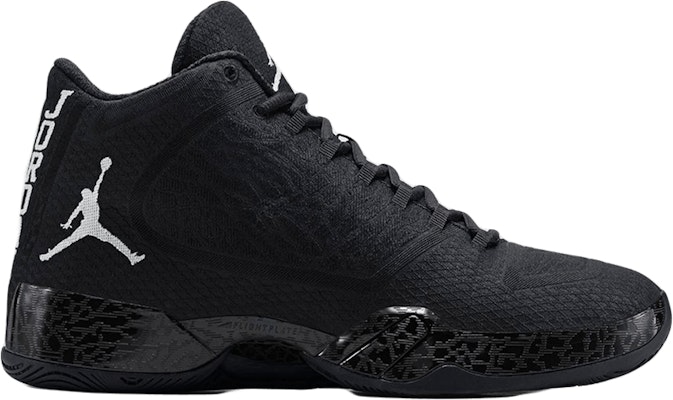 에어 조던 29 (Air Jordan 29) 695515-100 Buy 에어 조던 29 (Air Jordan 29) 695515-100