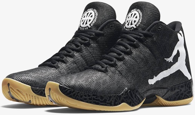 Air Jordan XX9 'Quai 54' 乔丹54 巴黎街头篮球赛特别版 805254-004 Order Air Jordan XX9 'Quai 54' 乔丹54 巴黎街头篮球赛特别版 805254-004