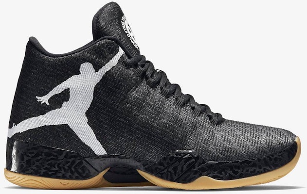 Air Jordan XX9 'Quai 54' 乔丹54 巴黎街头篮球赛特别版 805254-004 Shop Air Jordan XX9 'Quai 54' 乔丹54 巴黎街头篮球赛特别版 805254-004