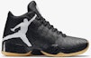 Shop Air Jordan XX9 'Quai 54' 乔丹54 巴黎街头篮球赛特别版 805254-004