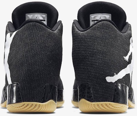 Air Jordan XX9 'Quai 54' 乔丹54 巴黎街头篮球赛特别版 805254-004 Purchase Air Jordan XX9 'Quai 54' 乔丹54 巴黎街头篮球赛特别版 805254-004