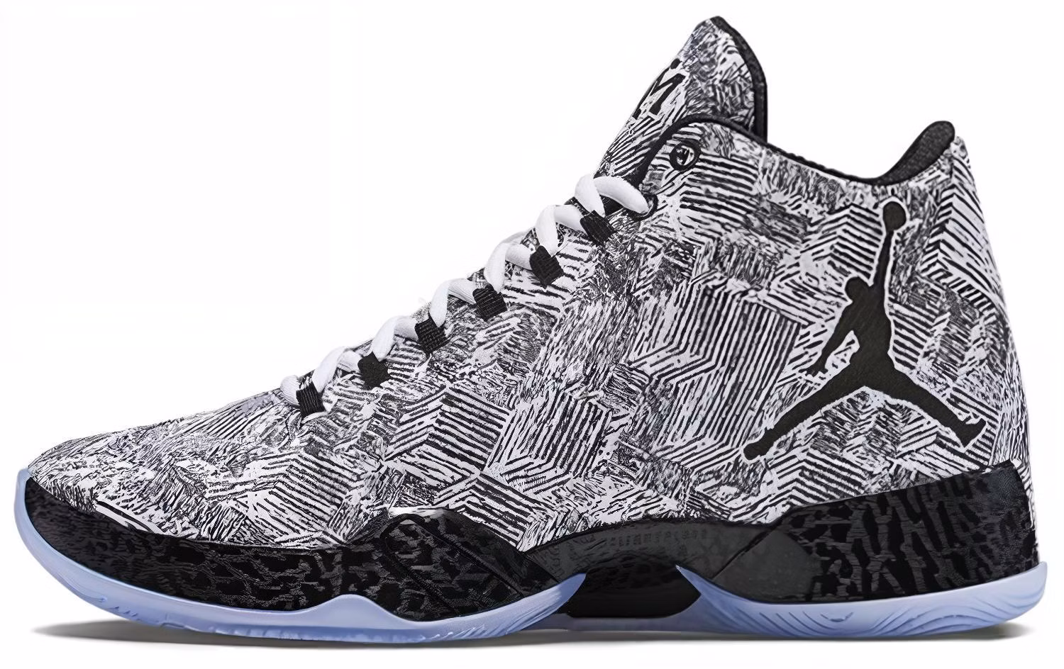 air-jordan-x-x9-bhm