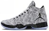 Buy Air Jordan XX9 BHM 727133-110 - Kasut Sukan Terbaik untuk Koleksi Anda