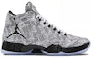 Order Air Jordan XX9 BHM 727133-110 - Kasut Sukan Terbaik untuk Koleksi Anda