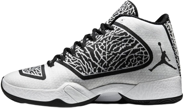 air-jordan-x-x9-black-black-white