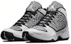Lookbook Air Jordan XX9 Negro Negro Blanco 695515-070