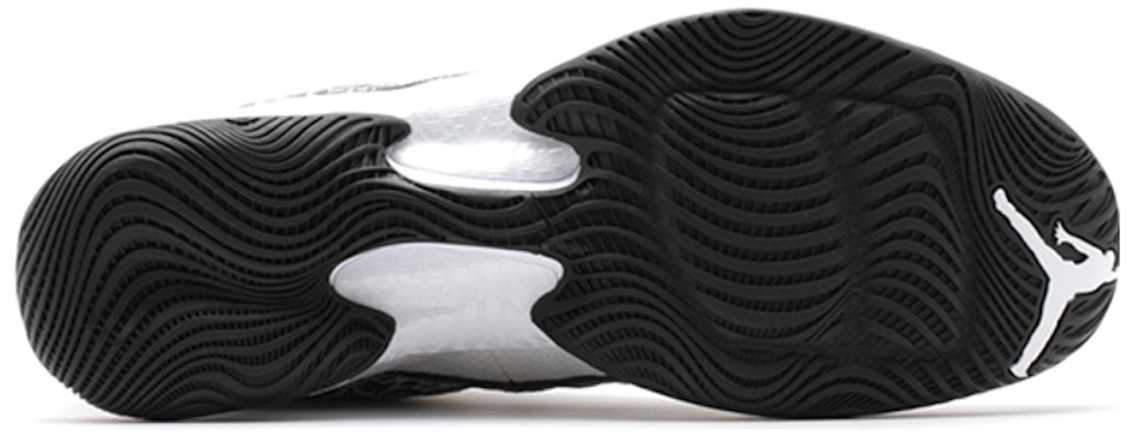 Air Jordan XX9 Negro Negro Blanco 695515-070 Shop Air Jordan XX9 Negro Negro Blanco 695515-070