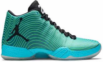 Air Jordan XX9 Easter 695515-403 Air Jordan XX9 Easter 695515-403